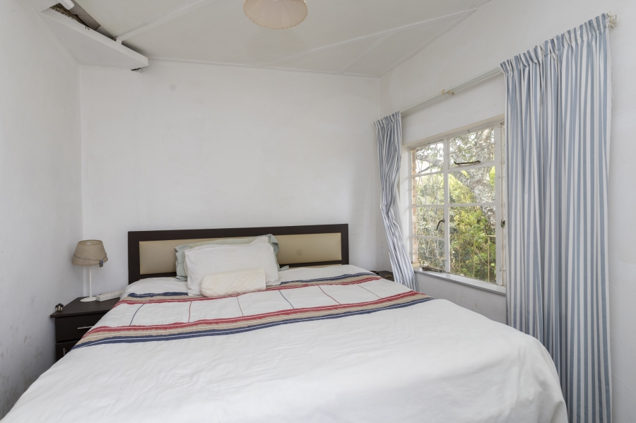 4 Bedroom Property for Sale in Bathurst Eastern Cape